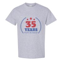 Heavy Cotton™ T-Shirt  Thumbnail