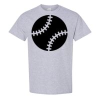 Heavy Cotton™ T-Shirt  Thumbnail