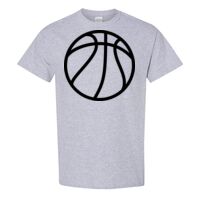 Heavy Cotton™ T-Shirt  Thumbnail