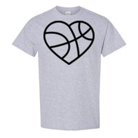 Heavy Cotton™ T-Shirt  Thumbnail