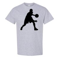 Heavy Cotton™ T-Shirt  Thumbnail