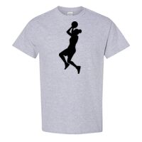 Heavy Cotton™ T-Shirt  Thumbnail