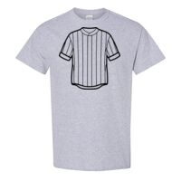 Heavy Cotton™ T-Shirt  Thumbnail