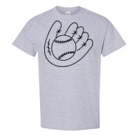 Heavy Cotton™ T-Shirt  Thumbnail