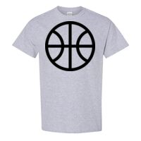 Heavy Cotton™ T-Shirt  Thumbnail