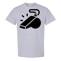 Heavy Cotton™ T-Shirt  Thumbnail