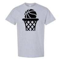 Heavy Cotton™ T-Shirt  Thumbnail