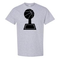 Heavy Cotton™ T-Shirt  Thumbnail