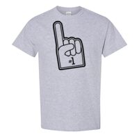 Heavy Cotton™ T-Shirt  Thumbnail