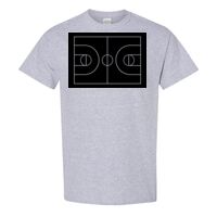 Heavy Cotton™ T-Shirt  Thumbnail