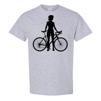 Heavy Cotton™ T-Shirt  Thumbnail