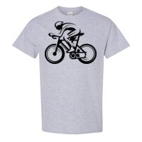 Heavy Cotton™ T-Shirt  Thumbnail