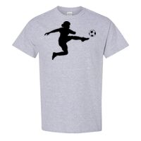 Heavy Cotton™ T-Shirt  Thumbnail