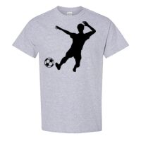 Heavy Cotton™ T-Shirt  Thumbnail