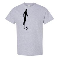 Heavy Cotton™ T-Shirt  Thumbnail