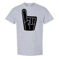 Heavy Cotton™ T-Shirt  Thumbnail