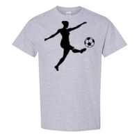 Heavy Cotton™ T-Shirt  Thumbnail