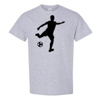 Heavy Cotton™ T-Shirt  Thumbnail