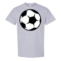 Heavy Cotton™ T-Shirt  Thumbnail