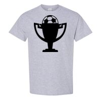 Heavy Cotton™ T-Shirt  Thumbnail