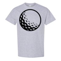 Heavy Cotton™ T-Shirt  Thumbnail