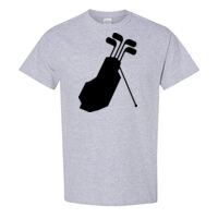 Heavy Cotton™ T-Shirt  Thumbnail