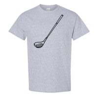 Heavy Cotton™ T-Shirt  Thumbnail