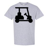 Heavy Cotton™ T-Shirt  Thumbnail