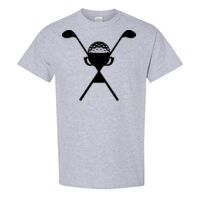 Heavy Cotton™ T-Shirt  Thumbnail