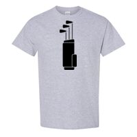 Heavy Cotton™ T-Shirt  Thumbnail