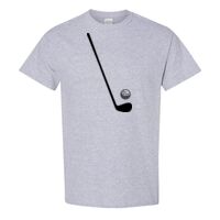 Heavy Cotton™ T-Shirt  Thumbnail