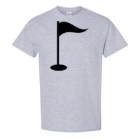 Heavy Cotton™ T-Shirt  Thumbnail