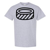 Heavy Cotton™ T-Shirt  Thumbnail