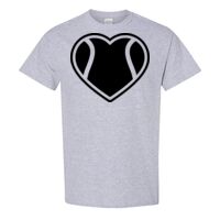 Heavy Cotton™ T-Shirt  Thumbnail