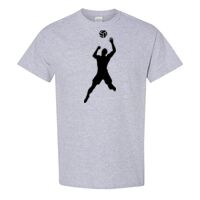 Heavy Cotton™ T-Shirt  Thumbnail