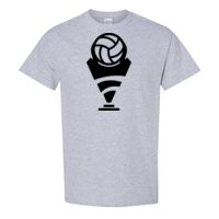 Heavy Cotton™ T-Shirt  Thumbnail