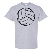 Heavy Cotton™ T-Shirt  Thumbnail