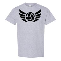 Heavy Cotton™ T-Shirt  Thumbnail