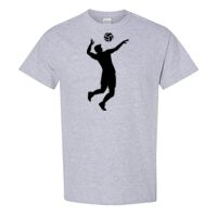 Heavy Cotton™ T-Shirt  Thumbnail