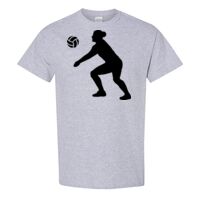 Heavy Cotton™ T-Shirt  Thumbnail