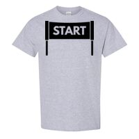 Heavy Cotton™ T-Shirt  Thumbnail