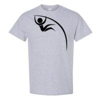 Heavy Cotton™ T-Shirt  Thumbnail