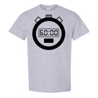 Heavy Cotton™ T-Shirt  Thumbnail