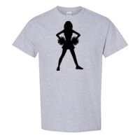 Heavy Cotton™ T-Shirt  Thumbnail