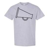 Heavy Cotton™ T-Shirt  Thumbnail