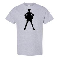 Heavy Cotton™ T-Shirt  Thumbnail