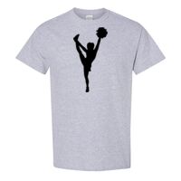 Heavy Cotton™ T-Shirt  Thumbnail