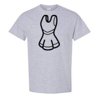 Heavy Cotton™ T-Shirt  Thumbnail