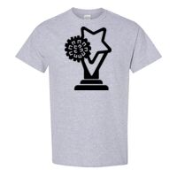 Heavy Cotton™ T-Shirt  Thumbnail