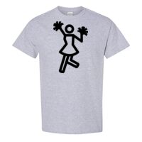 Heavy Cotton™ T-Shirt  Thumbnail